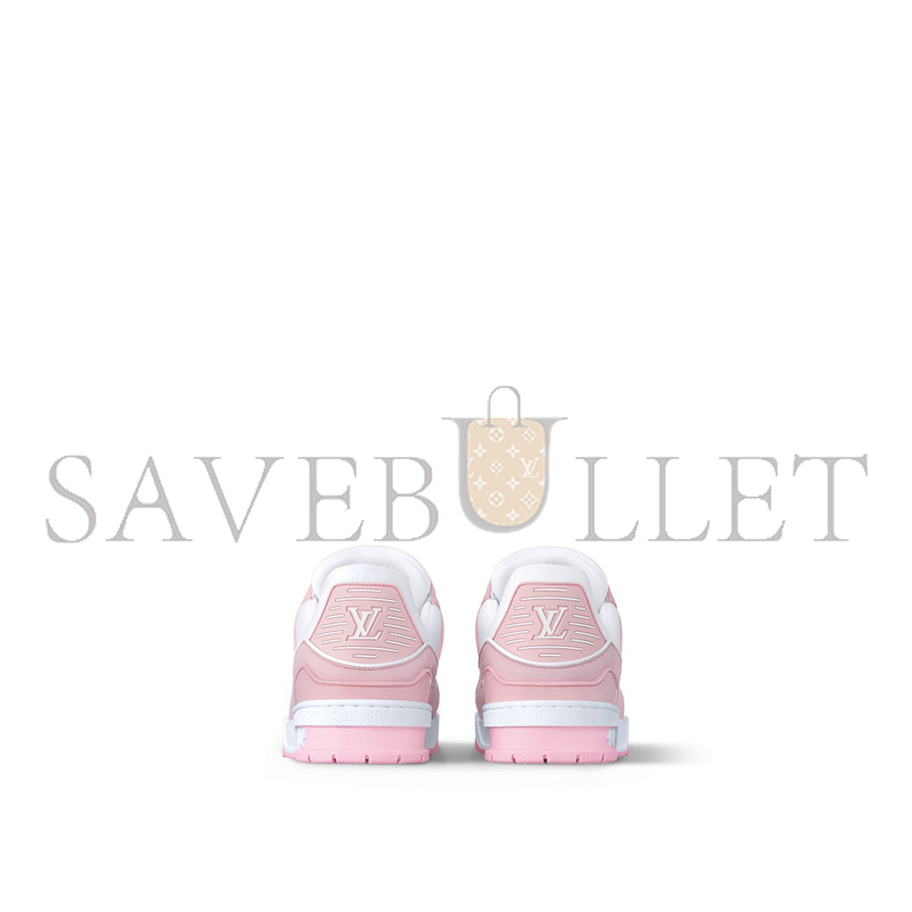 l**is V*t*n trainer sneaker 1agzcn